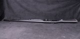 1998 Benelli M1 Super 90 12 GA 29.5