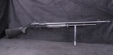 1998 Benelli M1 Super 90 12 GA 29.5