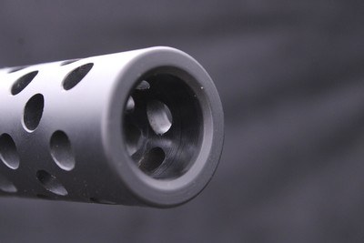 1998 Benelli M1 Super 90 12 GA 29.5