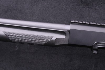 1998 Benelli M1 Super 90 12 GA 29.5