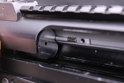 1998 Benelli M1 Super 90 12 GA 29.5