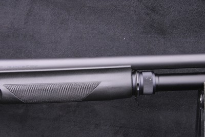 1998 Benelli M1 Super 90 12 GA 29.5