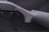 1998 Benelli M1 Super 90 12 GA 29.5