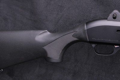1998 Benelli M1 Super 90 12 GA 29.5