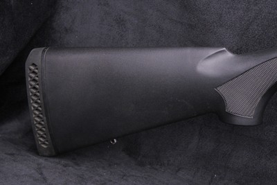1998 Benelli M1 Super 90 12 GA 29.5