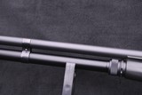 1998 Benelli M1 Super 90 12 GA 29.5