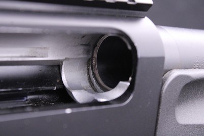 1998 Benelli M1 Super 90 12 GA 29.5