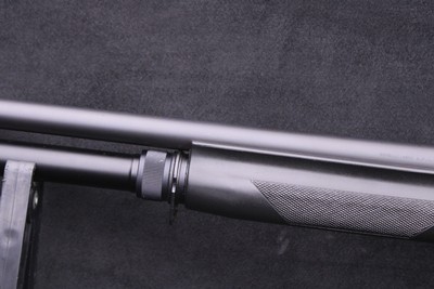 1998 Benelli M1 Super 90 12 GA 29.5