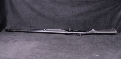 1998 Benelli M1 Super 90 12 GA 29.5