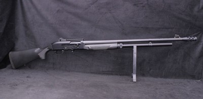1998 Benelli M1 Super 90 12 GA 29.5