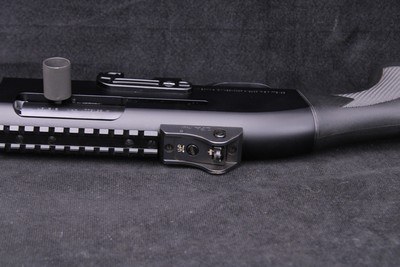 1998 Benelli M1 Super 90 12 GA 29.5
