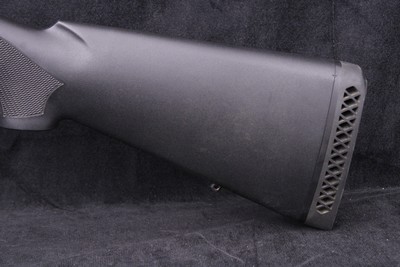 1998 Benelli M1 Super 90 12 GA 29.5