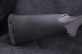 1998 Benelli M1 Super 90 12 GA 29.5