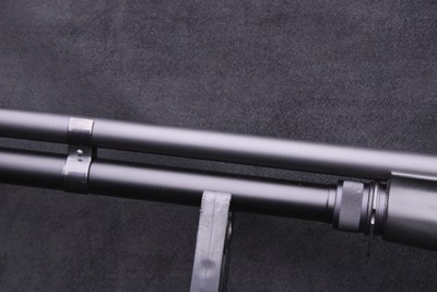 1998 Benelli M1 Super 90 12 GA 29.5