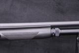 1998 Benelli M1 Super 90 12 GA 29.5