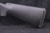 1998 Benelli M1 Super 90 12 GA 29.5