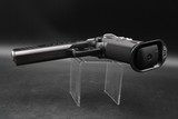 2006 STI Edge .40 S&W 2011 Pre-Staccato USPSA Major Power Factor Race Gun Custom Tuned 6 Mags - Image 15 of 25