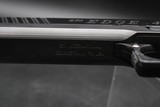 2006 STI Edge .40 S&W 2011 Pre-Staccato USPSA Major Power Factor Race Gun Custom Tuned 6 Mags - Image 14 of 25