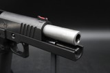 2006 STI Edge .40 S&W 2011 Pre-Staccato USPSA Major Power Factor Race Gun Custom Tuned 6 Mags - Image 24 of 25