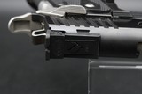 2006 STI Edge .40 S&W 2011 Pre-Staccato USPSA Major Power Factor Race Gun Custom Tuned 6 Mags - Image 18 of 25