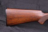 1926 A.H. Fox 12 GA 30