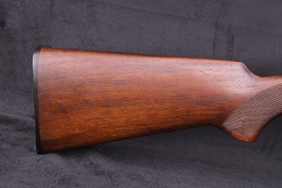 1926 A.H. Fox 12 GA 30