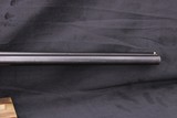 1926 A.H. Fox 12 GA 30