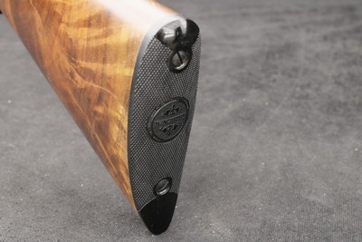 1994 Winchester Model 12 Grade IV 20 GA Engraved Gold Limited Edition - Image 10 of 24