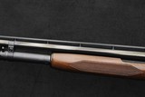 1994 Winchester Model 12 Grade IV 20 GA Engraved Gold Limited Edition - Image 6 of 24