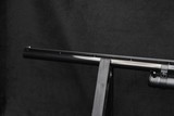 1994 Winchester Model 12 Grade IV 20 GA Engraved Gold Limited Edition - Image 8 of 24