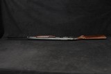 1994 Winchester Model 12 Grade IV 20 GA Engraved Gold Limited Edition - Image 24 of 24