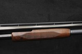 1994 Winchester Model 12 Grade IV 20 GA Engraved Gold Limited Edition - Image 17 of 24