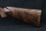 1994 Winchester Model 12 Grade IV 20 GA Engraved Gold Limited Edition - Image 3 of 24