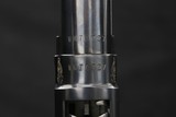 1994 Winchester Model 12 Grade IV 20 GA Engraved Gold Limited Edition - Image 22 of 24