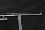 1994 Winchester Model 12 Grade IV 20 GA Engraved Gold Limited Edition - Image 19 of 24
