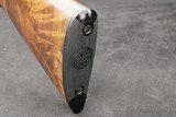 1994 Winchester Model 12 Grade IV 20 GA Engraved Gold Limited Edition - Image 10 of 24
