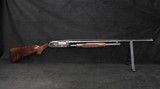1994 Winchester Model 12 Grade IV 20 GA Engraved Gold Limited Edition - Image 12 of 24