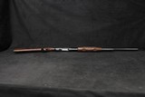 1994 Winchester Model 12 Grade IV 20 GA Engraved Gold Limited Edition - Image 23 of 24