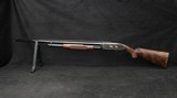 1994 Winchester Model 12 Grade IV 20 GA Engraved Gold Limited Edition - Image 2 of 24