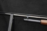 1994 Winchester Model 12 Grade IV 20 GA Engraved Gold Limited Edition - Image 7 of 24