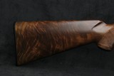 1994 Winchester Model 12 Grade IV 20 GA Engraved Gold Limited Edition - Image 13 of 24