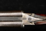 1916 WWI Era Ithaca Flues 16 GA 26