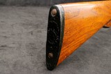 1916 WWI Era Ithaca Flues 16 GA 26