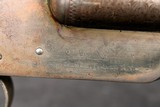 1916 WWI Era Ithaca Flues 16 GA 26