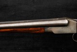1916 WWI Era Ithaca Flues 16 GA 26