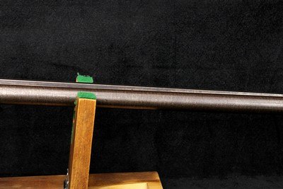 1916 WWI Era Ithaca Flues 16 GA 26
