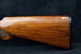 1916 WWI Era Ithaca Flues 16 GA 26