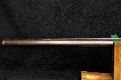 1916 WWI Era Ithaca Flues 16 GA 26