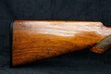 1916 WWI Era Ithaca Flues 16 GA 26