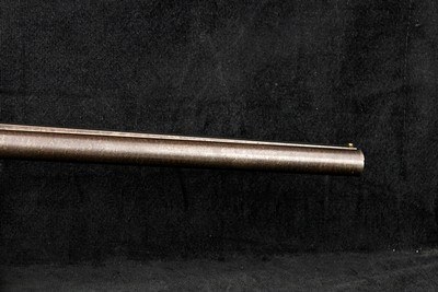 1916 WWI Era Ithaca Flues 16 GA 26